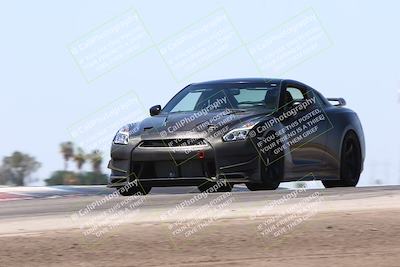 media/May-19-2024-VARA (Sun) [[bc1adde764]]/Track Day Session/Session 3 (Grapevine)/
